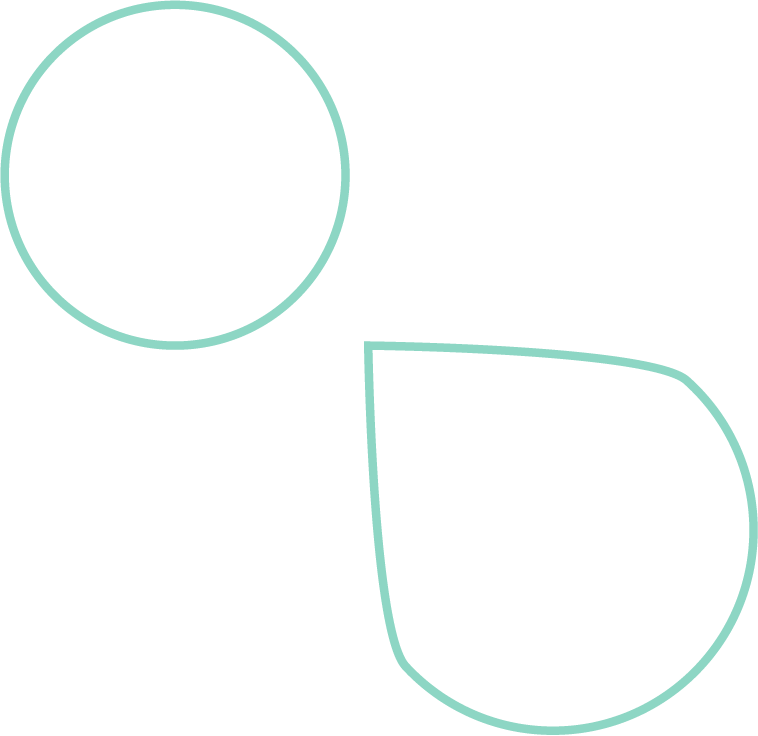 GR.Animation