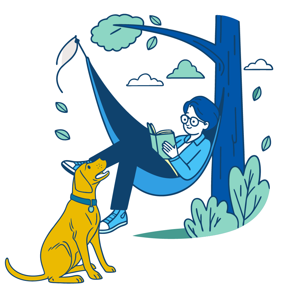 GR.MainIllustration
