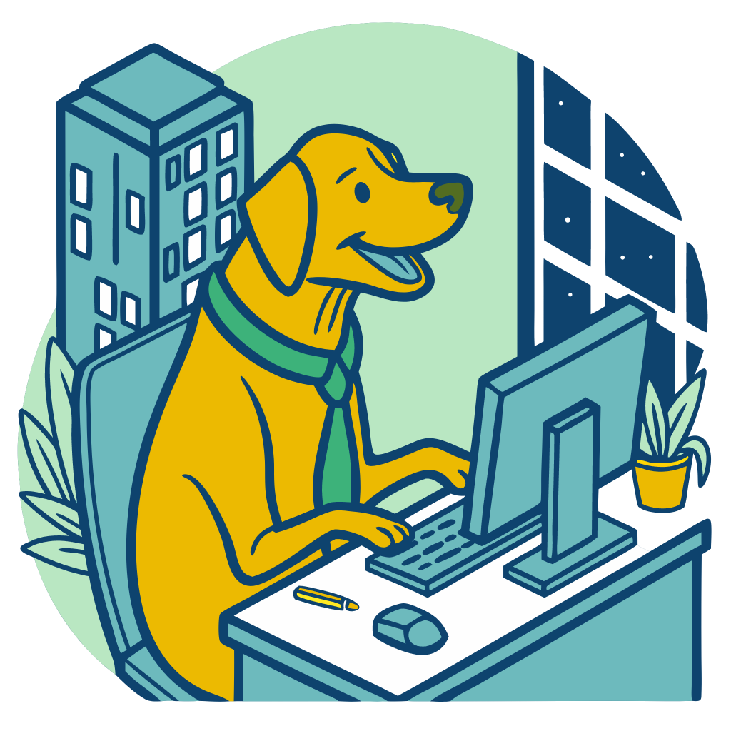 a-digital-illustration-in-a-whimsical--cartoonish-