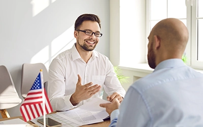 Federal Health & Insurance in Retirement