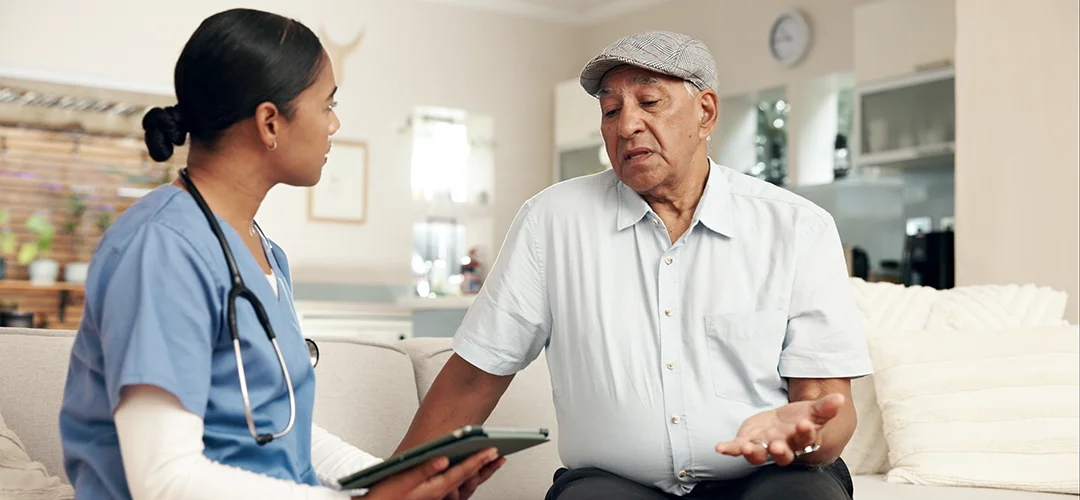 man-talking-with-doctor-about-medicare