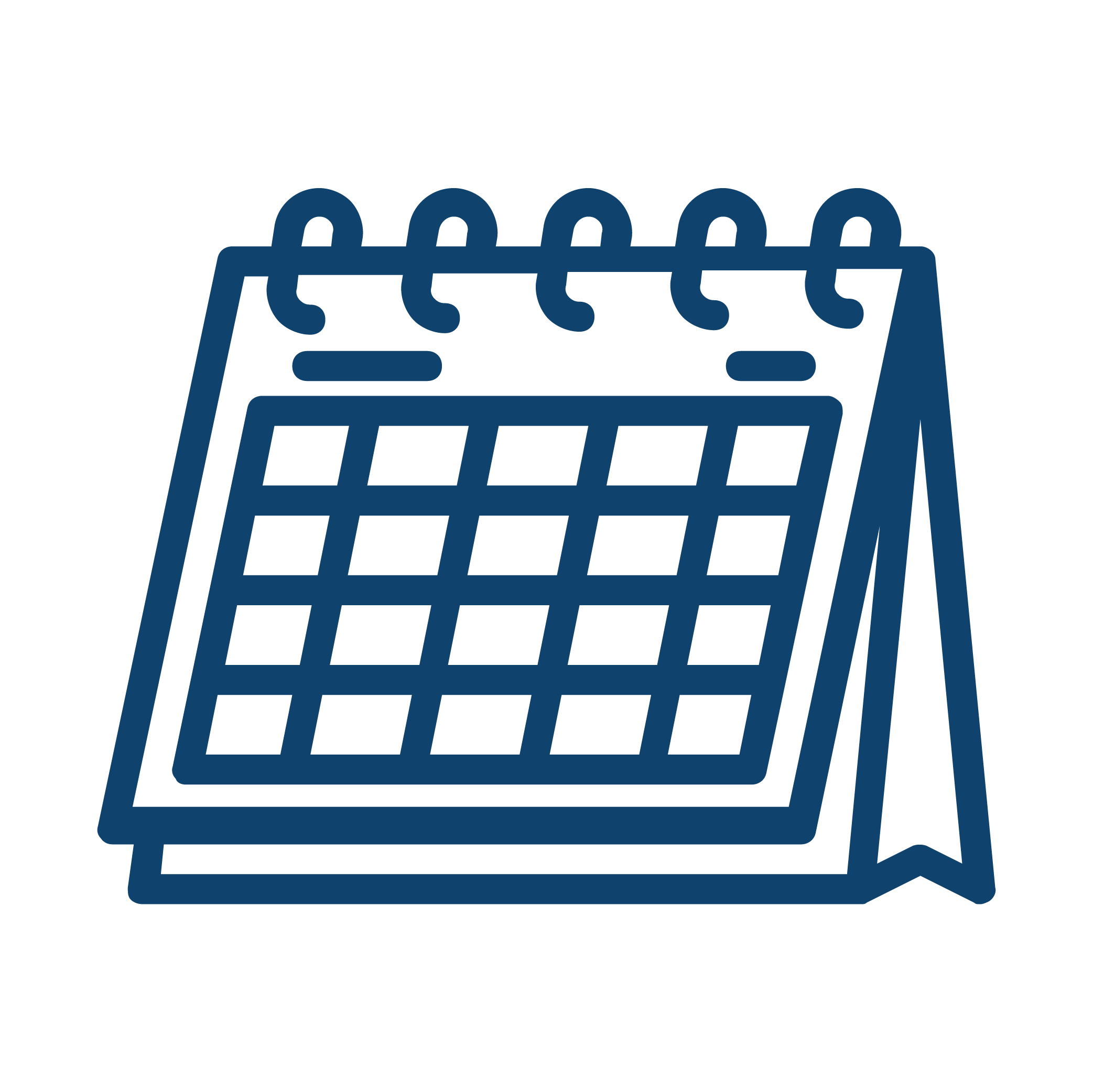 GR.CalendarIcon@300x